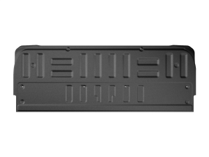WeatherTech® | TechLiner® Tailgate Protector | 3TG08