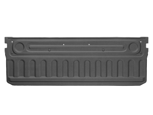 WeatherTech® | TechLiner® Tailgate Protector | 3TG13