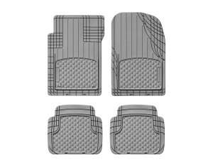 WeatherTech® | Universal All Vehicle Mat | 11AVMSG