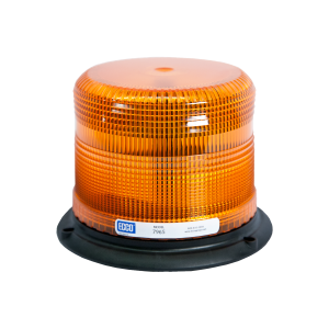 ECCO® | 7965 Series Pulse® II LED Beacon | 7965A