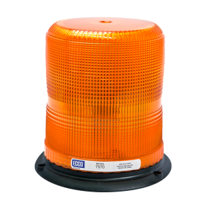ECCO® | 7970 Series Pulse® II LED Beacon | 7970A