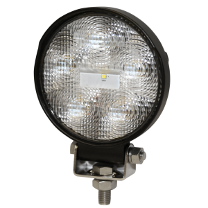 ECCO® | E92004 Series LED Worklight | E92004
