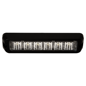 ECCO® | ED3706 Series Directional LED | ED3706R