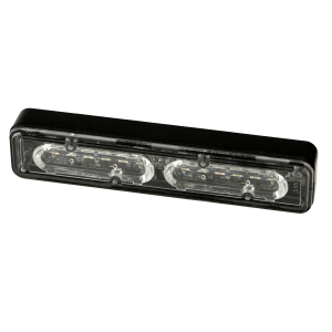 ECCO® | ED3712 Series Directional LED | ED3712AC