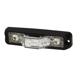 ECCO® | ED3777 Series Directional LED | ED3777A