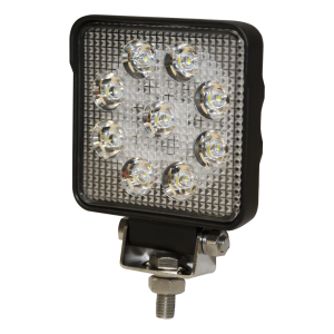 ECCO® | E92006 Series LED Worklight | E92006