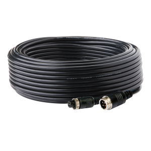 ECCO® | 10m/32' Cable (4 pin) | ECTC10-4