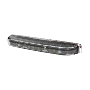 ECCO® | ED5051 Series Directional LED | ED5051A