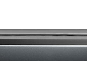 BAK Industries - Bak Industries | Revolver X4s Hard Rolling Truck Bed Cover | 80135 - Image 2