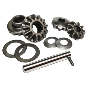 Nitro Gear & Axle | Dana 30 Jeep JK Standard Open 27 Spline Inner Parts Kit