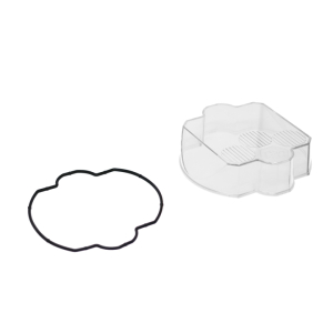 Baja Designs | LP9 Driving/Combo Lens Kit