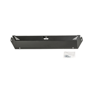 WARN® | Elite Series Skid Plate | 101445