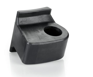 WARN® | Epic Hyperlink Isolator | 102120