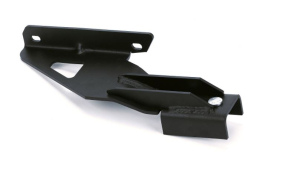 WARN® | Hi-Lift Jack Mounting Bracket | 102670