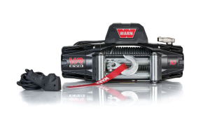 WARN® | VR EVO 10 Winch | 103252