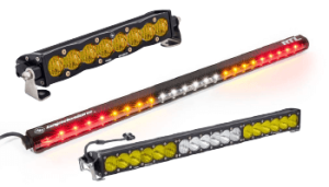 3) Featured Items 1 [700px x 400px (Category Images) or 200px x 150px (Brand Images)] Cover