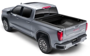 Retrax - Retrax® | RetraxPRO MX™ Manual Hard Retractable Truck Cover | 80481 - Image 3