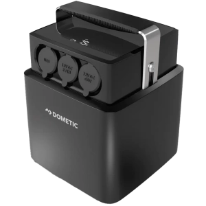 Dometic - Dometic | 40 Ah Portable Lithium Battery | 9600014024 - Image 6