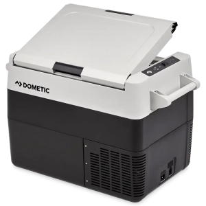Dometic - Dometic | CFF 45 Powered Cooler | 9600012982 - Image 2