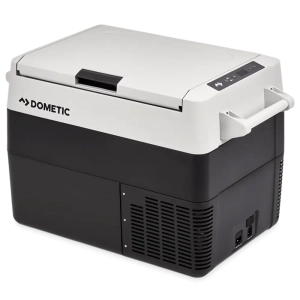 Dometic - Dometic | CFF 45 Powered Cooler | 9600012982 - Image 3