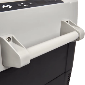 Dometic - Dometic | CFF 45 Powered Cooler | 9600012982 - Image 4