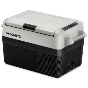 Dometic - Dometic | CFF 35 Powered Cooler | 9600015864 - Image 2