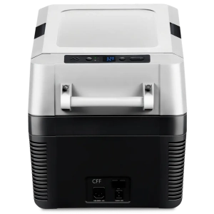 Dometic - Dometic | CFF 35 Powered Cooler | 9600015864 - Image 3