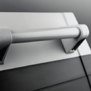 Dometic - Dometic | CFF 35 Powered Cooler | 9600015864 - Image 5