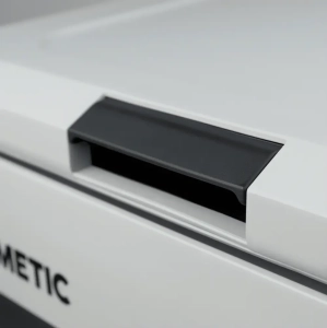 Dometic - Dometic | CFF 35 Powered Cooler | 9600015864 - Image 6