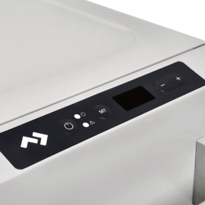 Dometic - Dometic | CFF 35 Powered Cooler | 9600015864 - Image 8