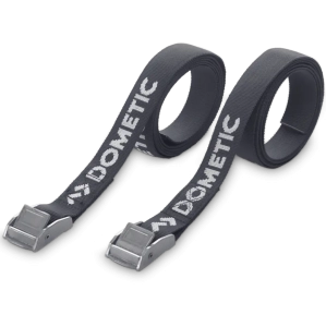Dometic | Cooler Strap Kit | 9600017296