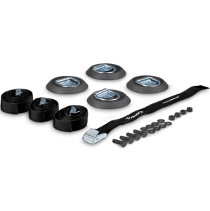 Dometic | Cooler Tie-Down Kit | 9600017007