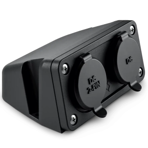 Dometic | DC Power Hardwire Kit | 9600024894