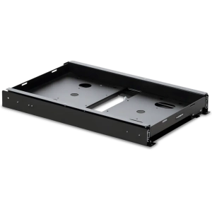 Dometic | Fridge Slide Mount Kit | 9610000651