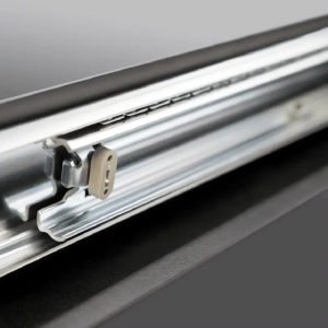 Dometic - Dometic | Fridge Slide Mount Kit | 9610000651 - Image 3