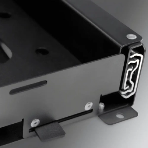 Dometic - Dometic | Fridge Slide Mount Kit | 9610000651 - Image 4