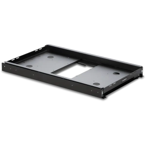 Dometic | Fridge Slide Mount Kit | 9610000655