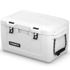 Dometic | Patrol Ice Chest | 9600006280
