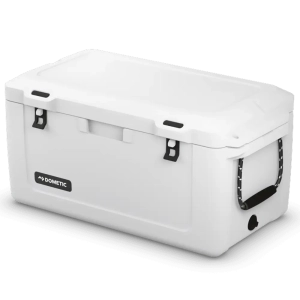 Dometic | Patrol Ice Chest | 9600006282