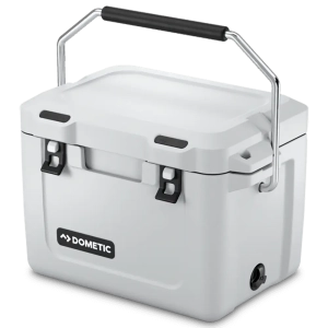Dometic | Patrol Ice Chest | 9600028784