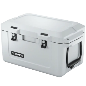 Dometic | Patrol Ice Chest | 9600028785