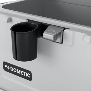 Dometic - Dometic | Patrol Ice Chest | 9600028785 - Image 4
