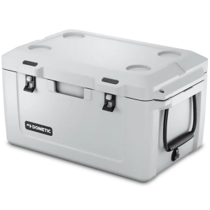 Dometic | Patrol Ice Chest | 9600028786