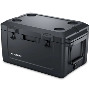 Dometic | Patrol Ice Chest | 9600028789