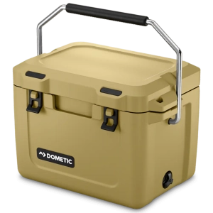 Dometic | Patrol Ice Chest | 9600028792