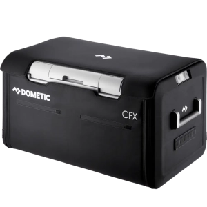 Dometic | Protective Cover for CFX3 100 | 9600026467