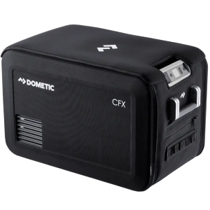 Dometic | Protective Cover for CFX3 35 | 9600026462