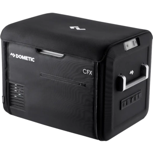 Dometic | Protective Cover for CFX3 55 | 9600026464