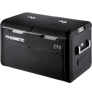 Dometic | Protective Cover for CFX3 75 | 9600026465