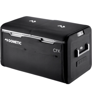 Dometic | Protective Cover for CFX3 95 | 9600026466